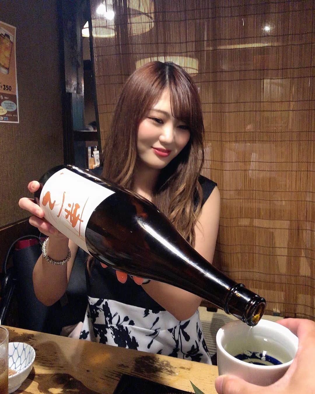 さやかのグルメインスタ