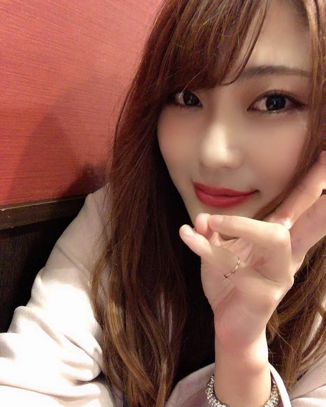 さやかのグルメインスタ