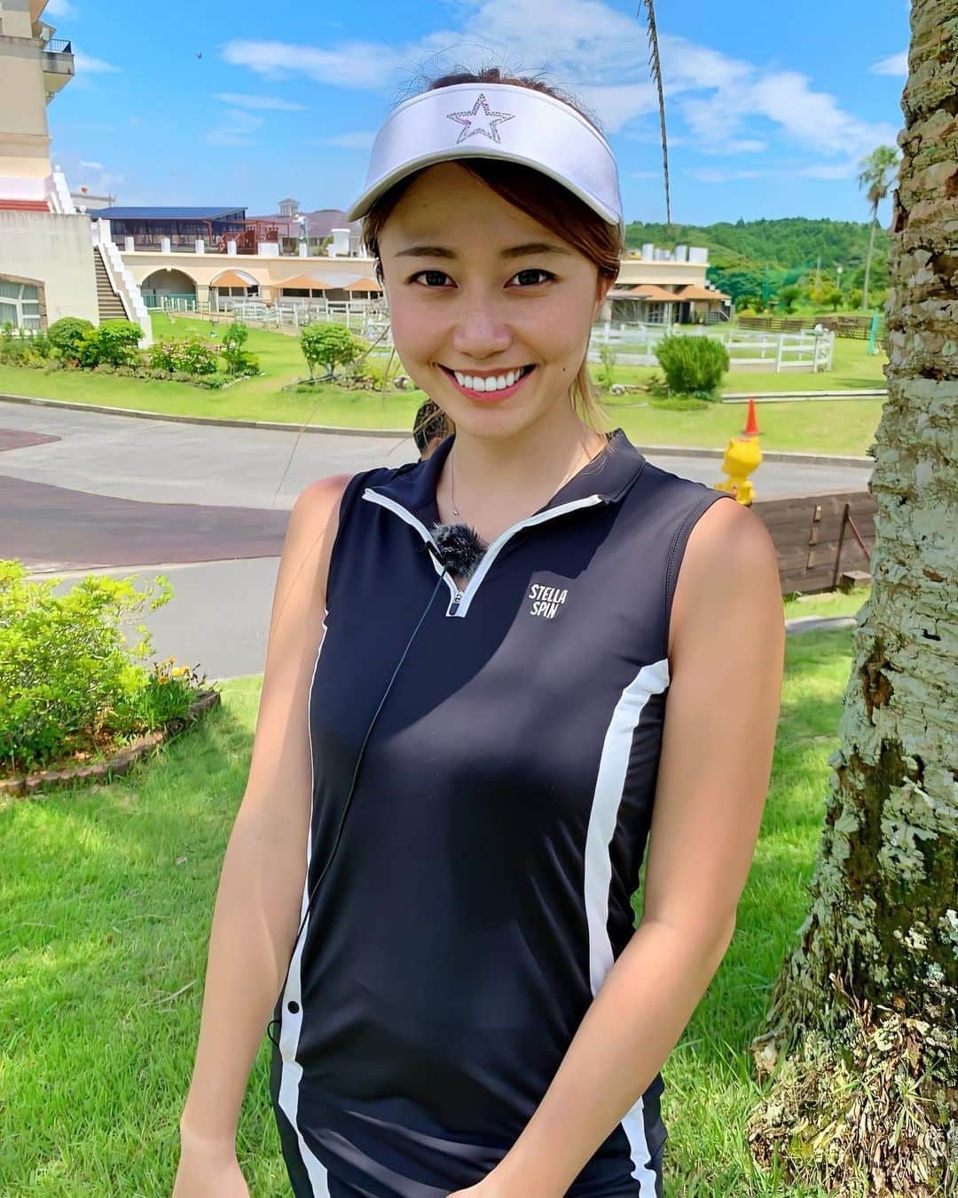 とくさきのグルメインスタ