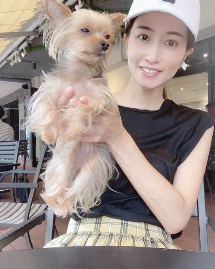 KAORI.OMURA 大村香織のグルメインスタ