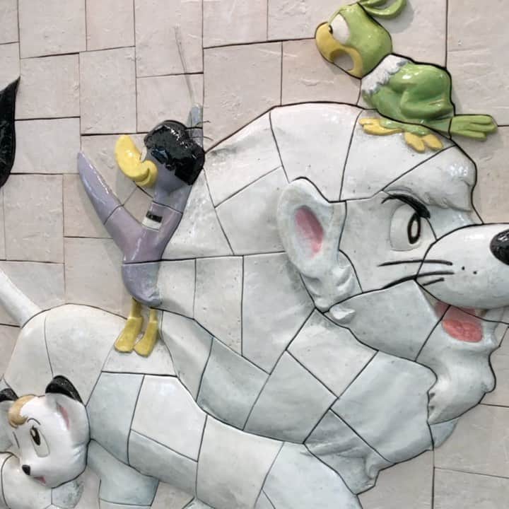 甘糟記子のグルメインスタ