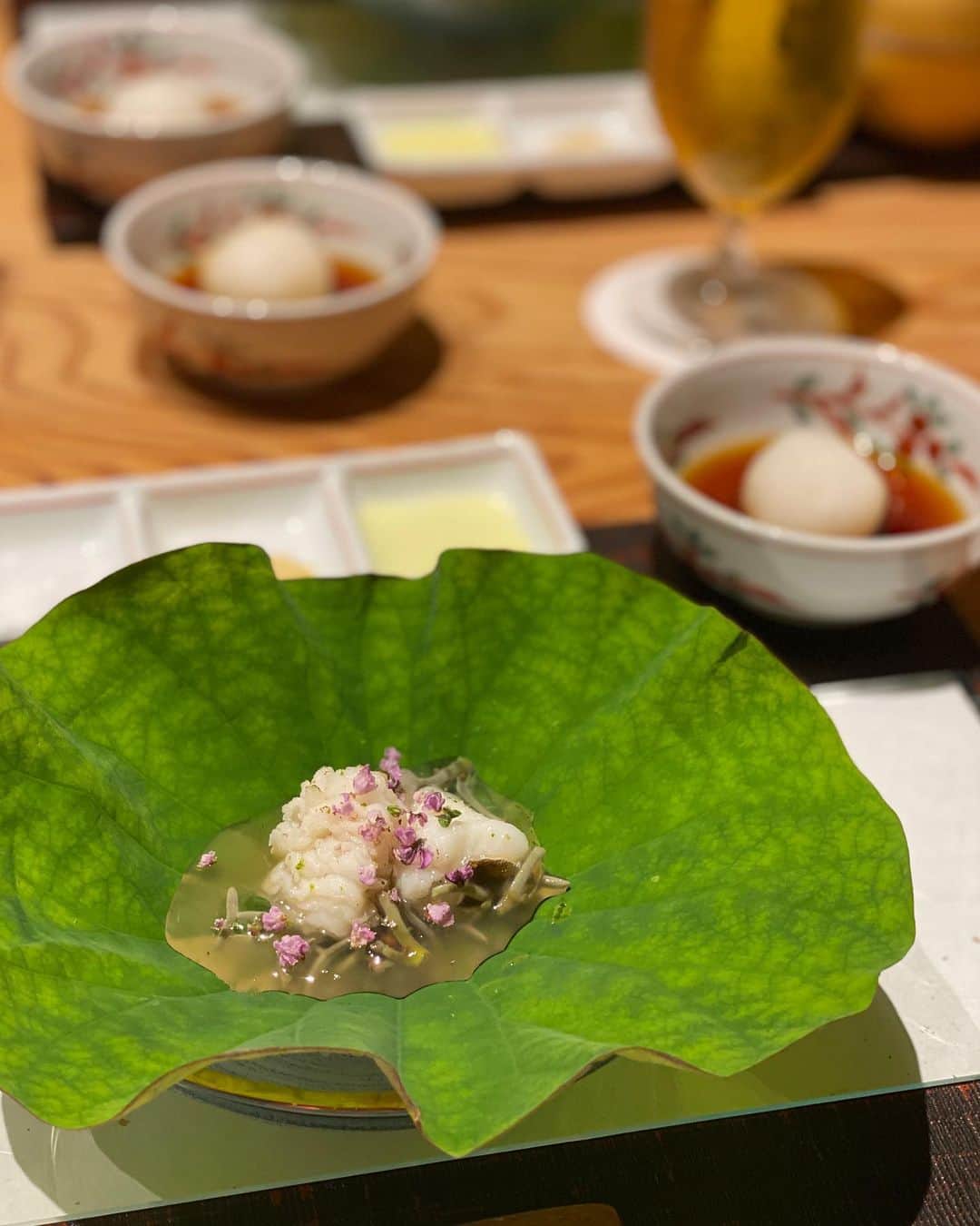 urakoのグルメインスタ