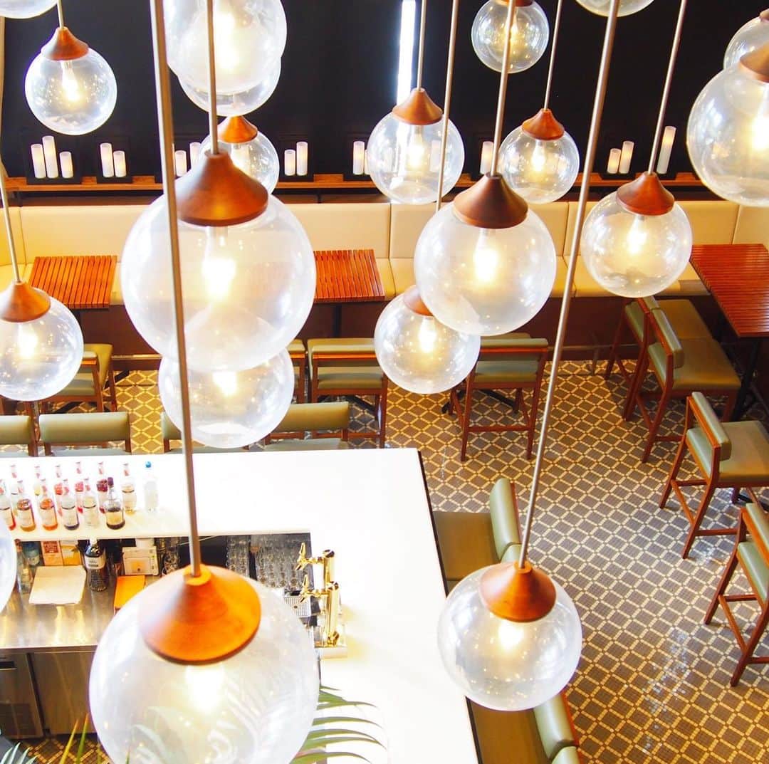 GRANADA SUITE（グラナダスィート福岡）のグルメインスタ