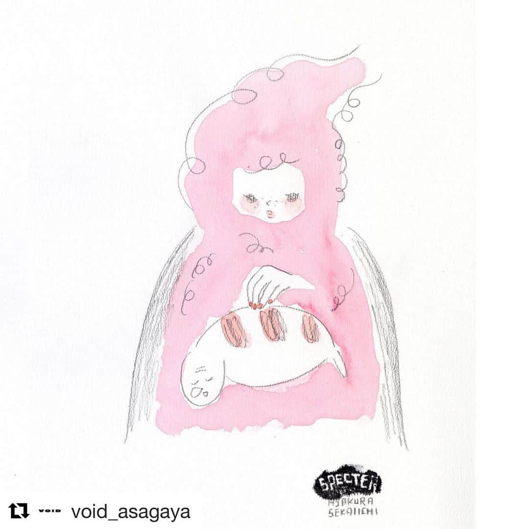 朝倉世界一のグルメインスタ