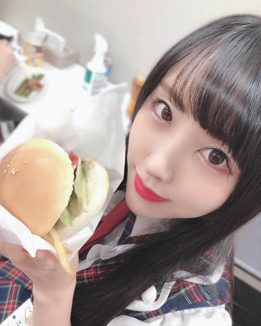 熊本美和のグルメインスタ