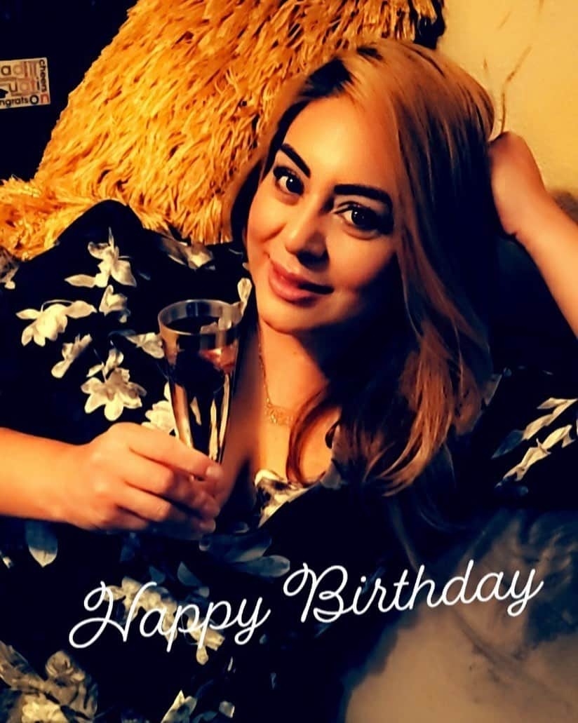 フェイス・エヴァンスさんのインスタグラム写真 - (フェイス・エヴァンスInstagram)「Happy birthday @dayru」7月12日 11時19分 - therealfaithevans