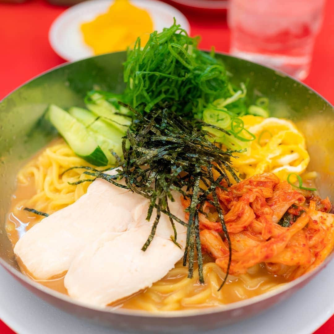 藤川奈々のグルメインスタ