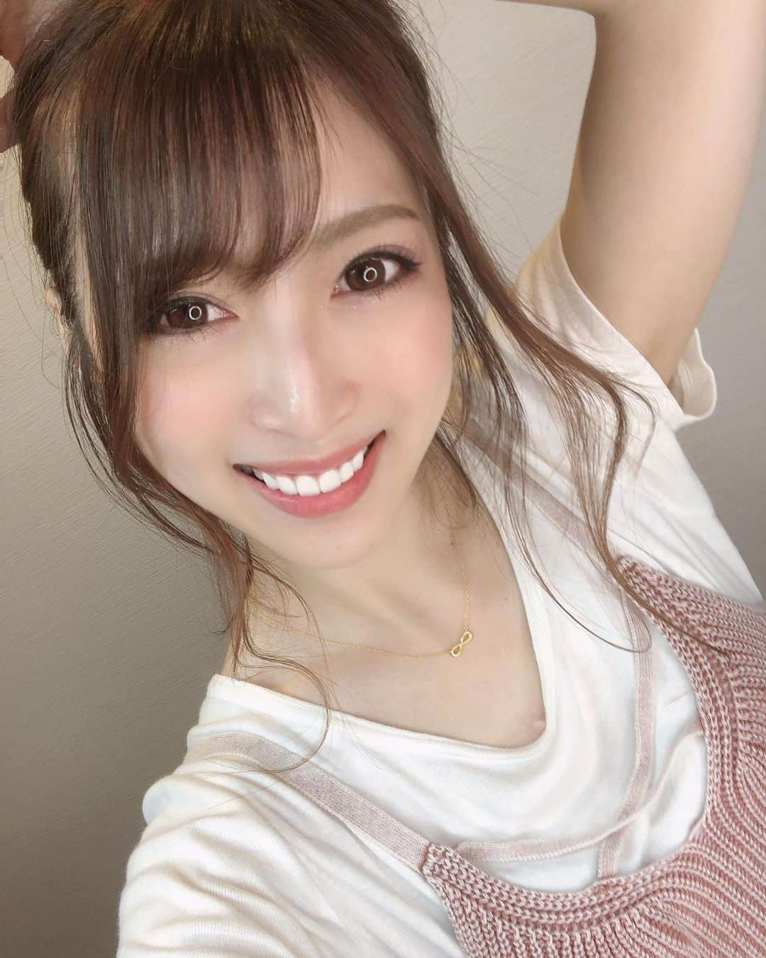 宇野栞菜（阿部栞菜）のインスタグラム