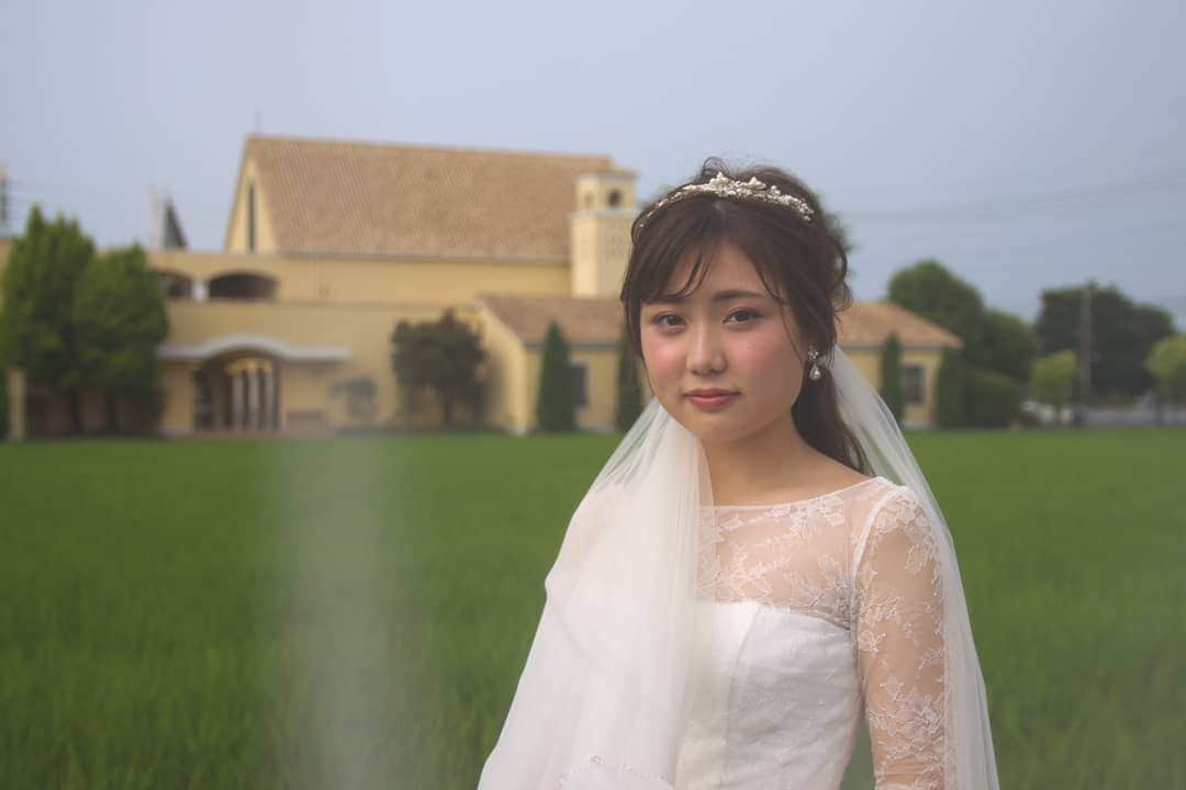 メゾン エルミタージュのグルメインスタ