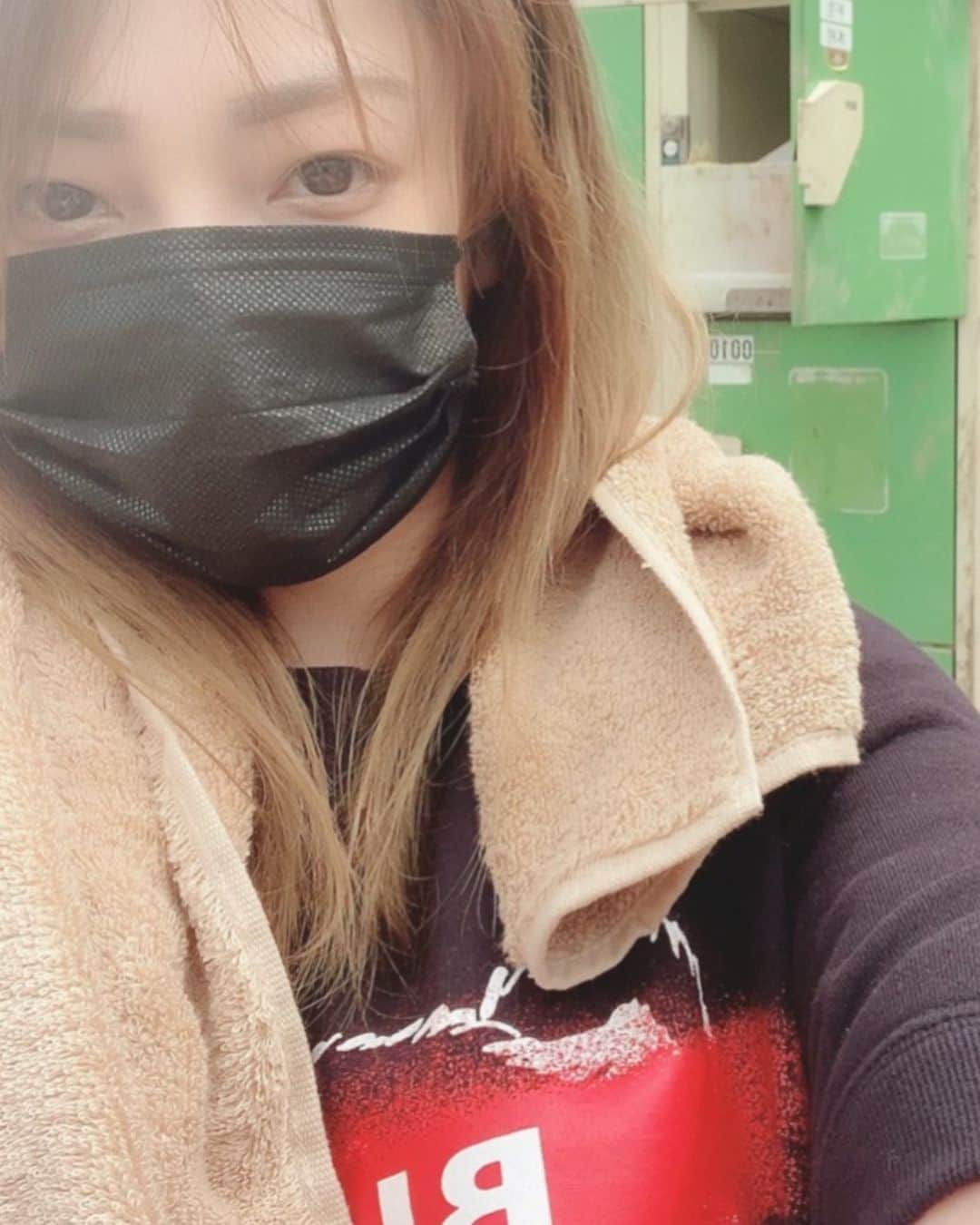 琴乃のインスタグラム
