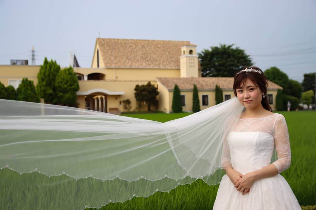 メゾン エルミタージュのグルメインスタ