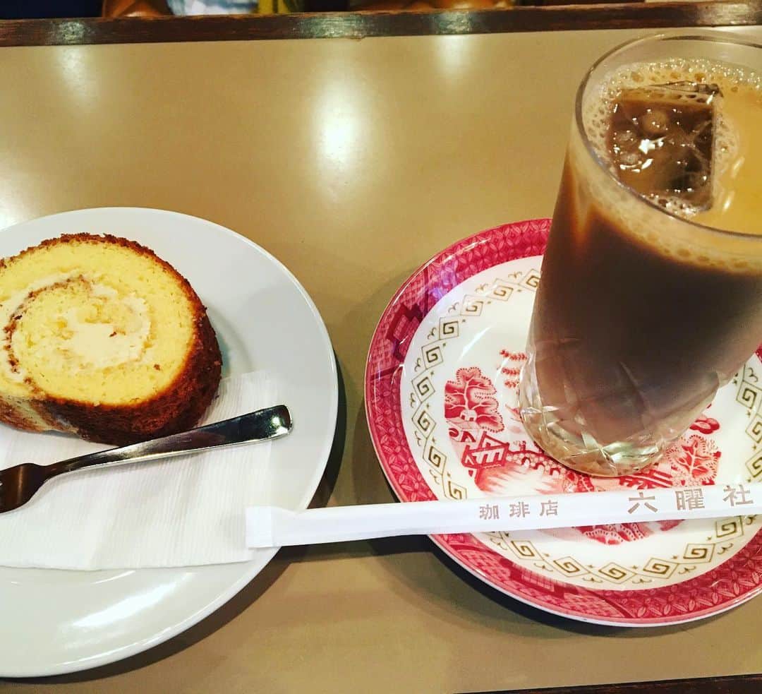 ファンファンのグルメインスタ