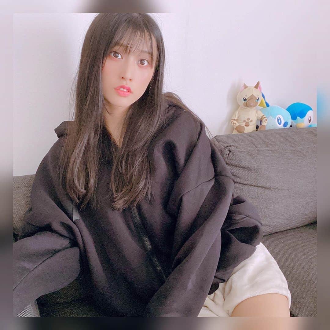 根岸愛のインスタグラム