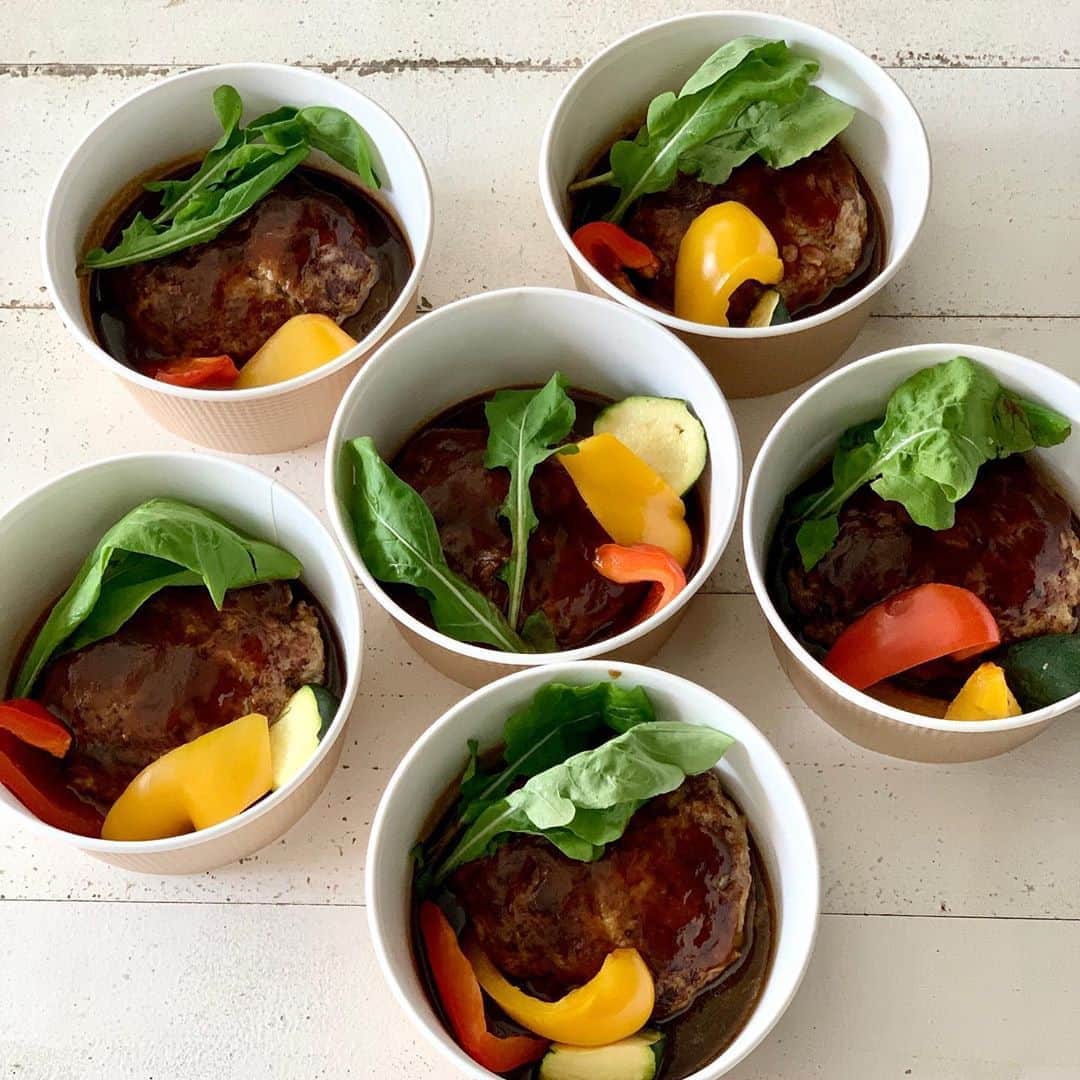 手紙社のグルメインスタ