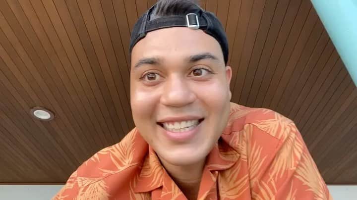 クリス（ありんくりん）のインスタグラム：「ナンパしてる人達へ伝えたい事 #クリスでーす」