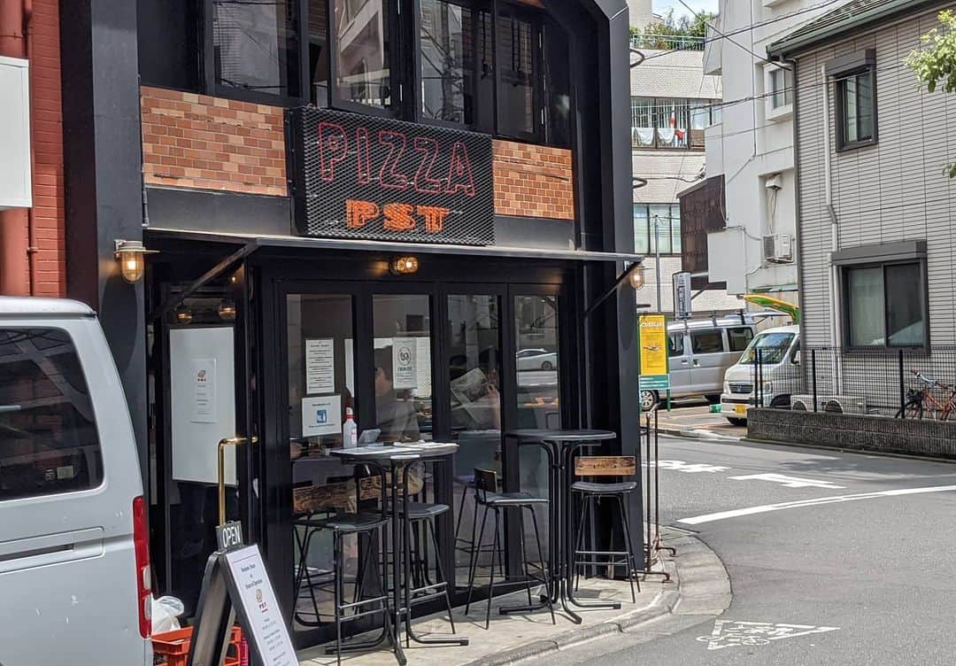 天本正通 のグルメインスタ