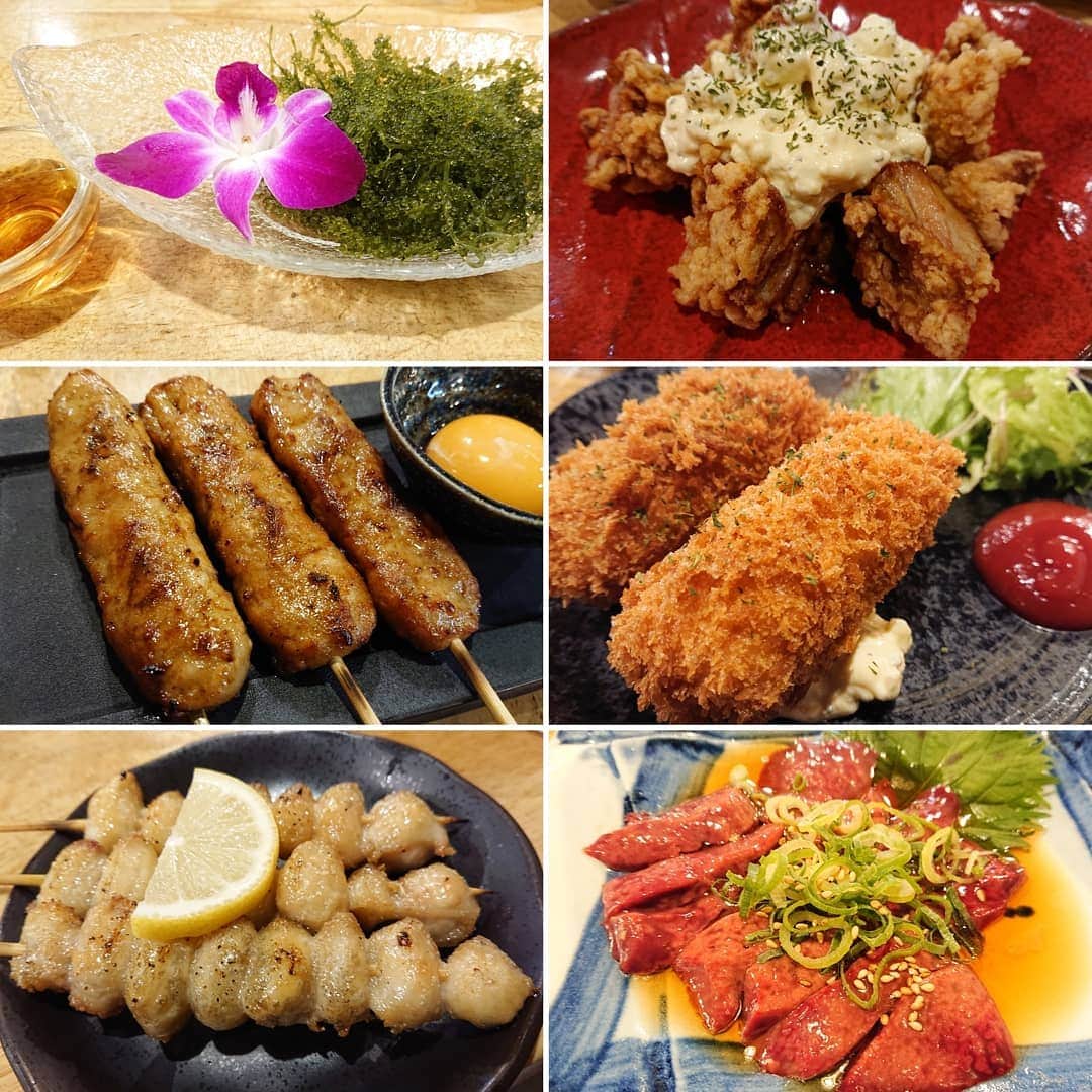 和田益典のインスタグラム