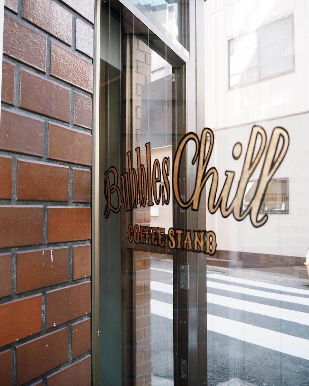 C A F E L O V E Rのグルメインスタ