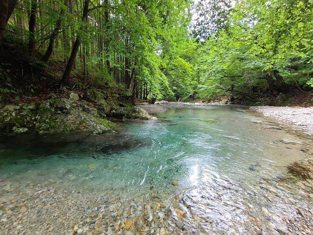 吉永啓之輔さんのインスタグラム写真 - (吉永啓之輔Instagram)「最高かよ✌️  .  .  #栃木県 #鹿沼市」7月12日 22時50分 - keinosuke91