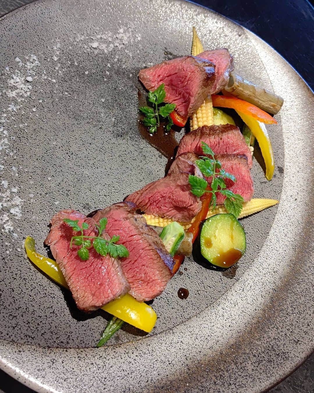 sdiningのグルメインスタ