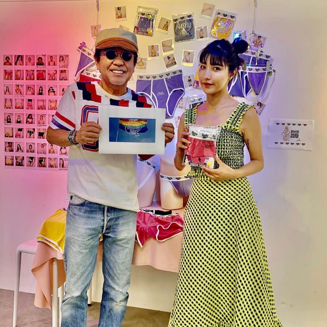 渡辺万美のInstagram # (渡辺万美インスタグラム)ハッシュタグ