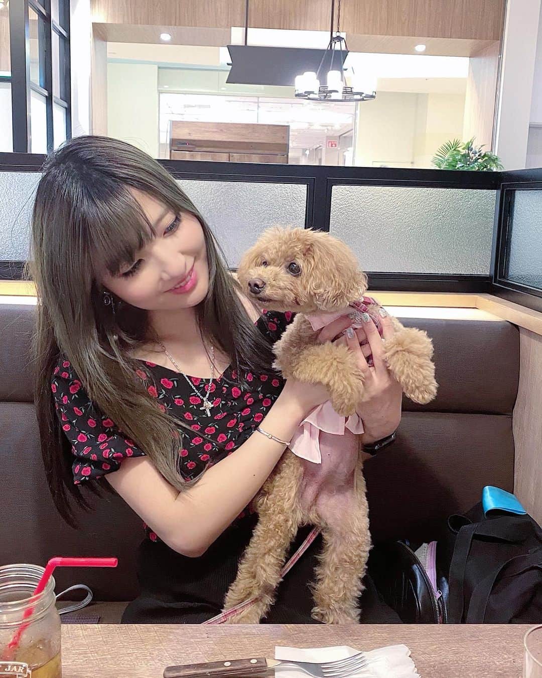 五位渕のぞみのグルメインスタ