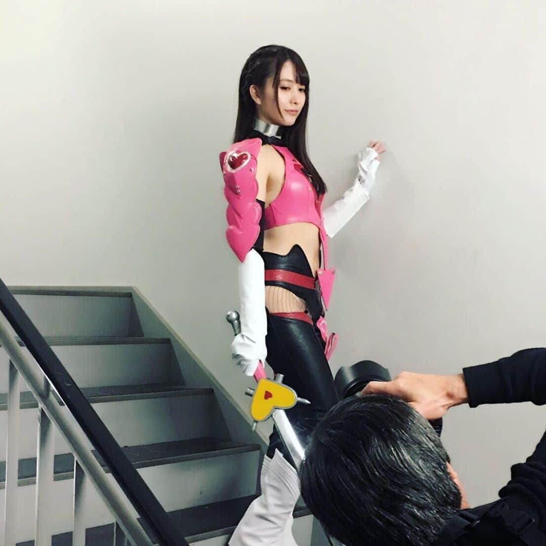 桜木優希音のインスタグラム