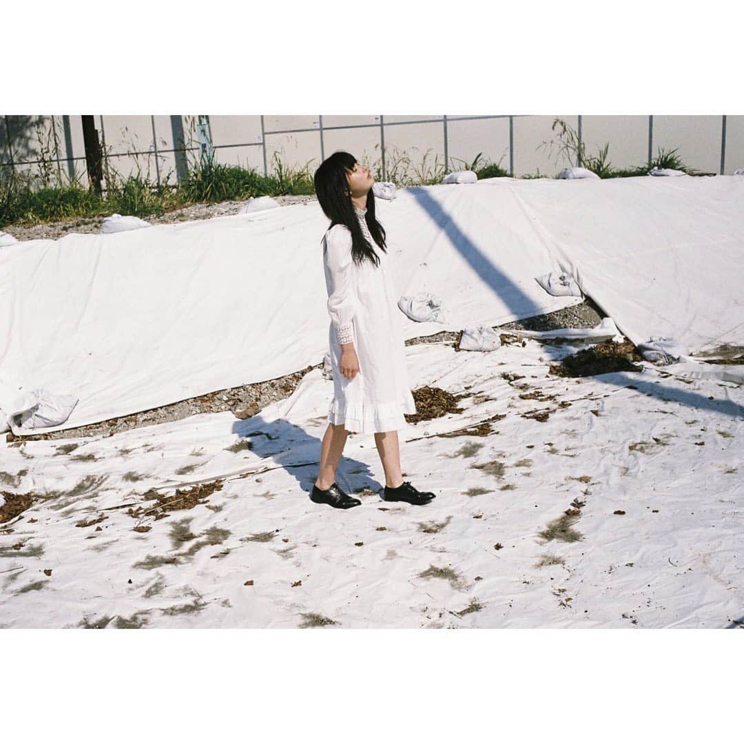 中澤瞳さんのインスタグラム写真 - (中澤瞳Instagram)「１日１投稿。 最近の私は、 楽しい！です😆  #hitomicture」7月12日 23時03分 - hitomi.nakazawa