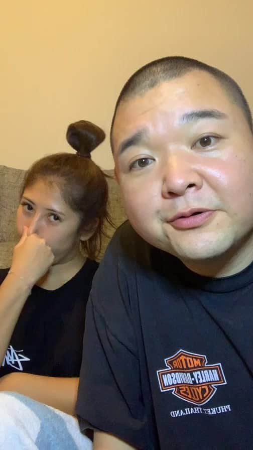 内山信二のインスタグラム