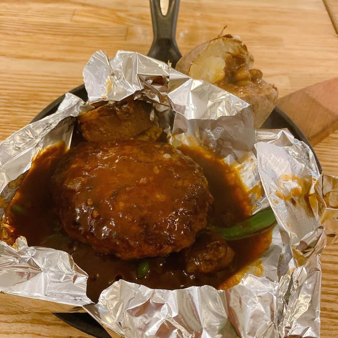 金巻ともこのグルメインスタ