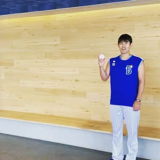 石川雄洋のグルメインスタ