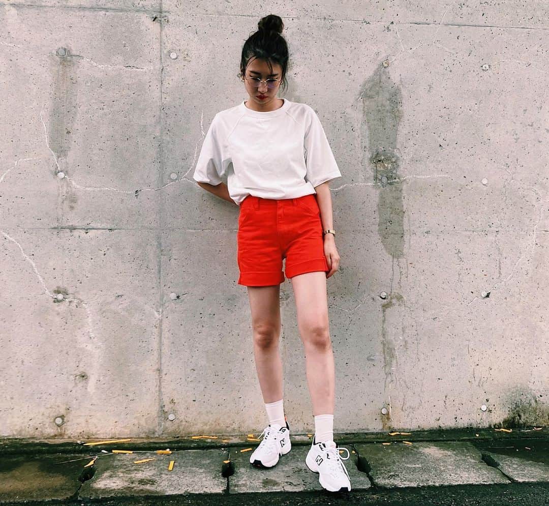 harubo515のインスタグラム