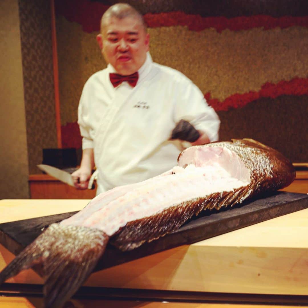  WATANABETAKAYOSHIのグルメインスタ