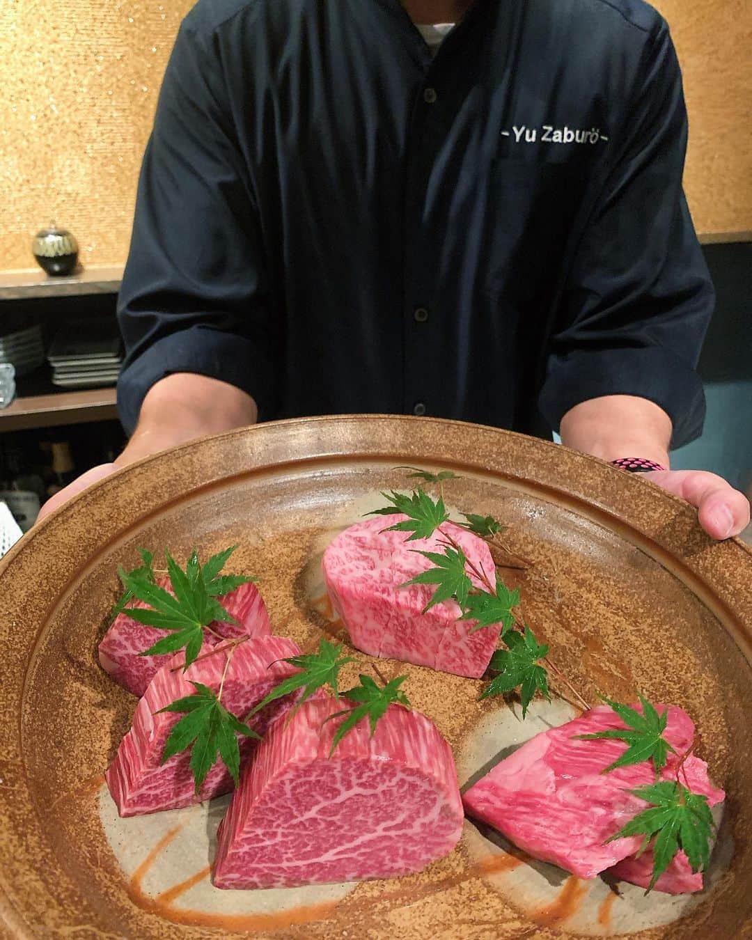 karen okajimaのグルメインスタ