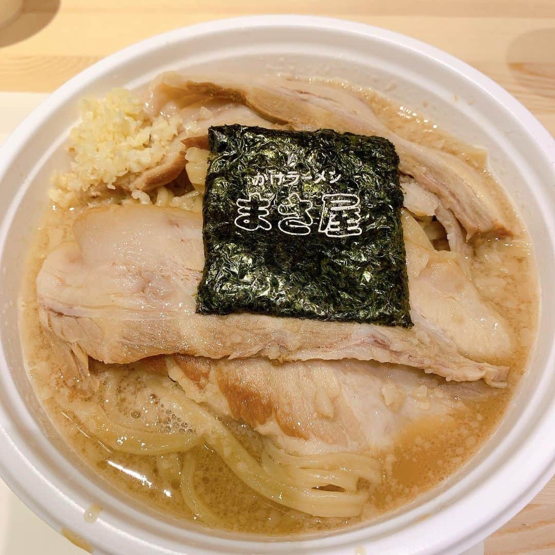 赤羽のグルメインスタ