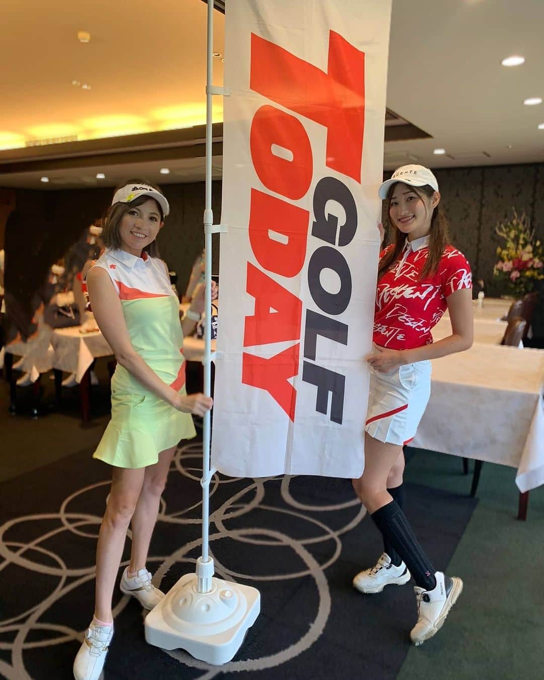 武田しのぶのグルメインスタ