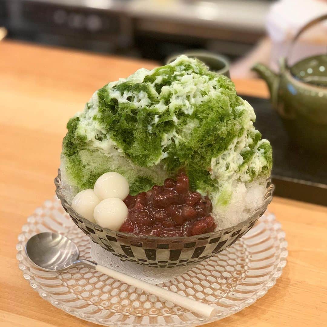 吉田美紀のグルメインスタ