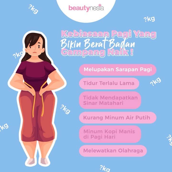 Beauty | Health | Fashionのインスタグラム