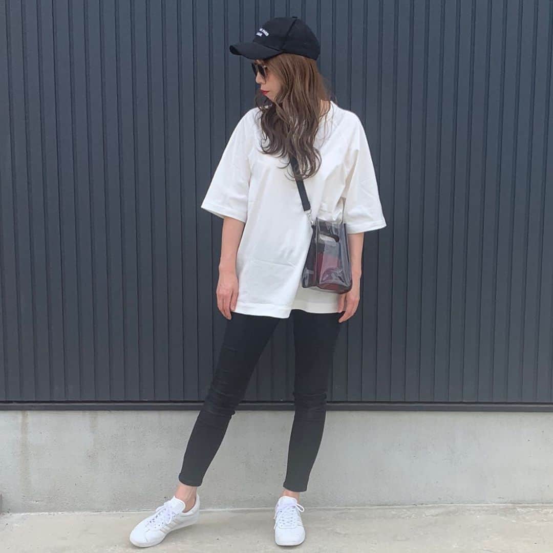 ストレス 火山の 原始的な ラグラン スリーブ T シャツ ユニクロ 騒乱 人気 キネマティクス