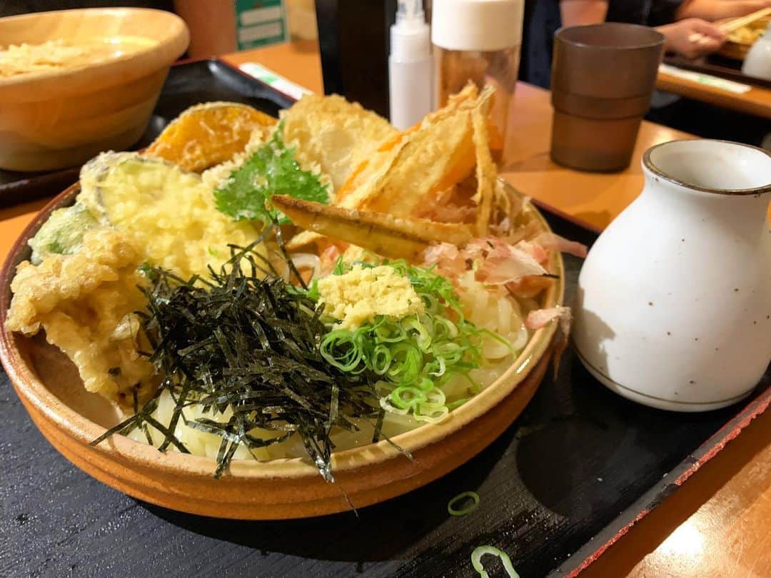 渡邊忍のグルメインスタ