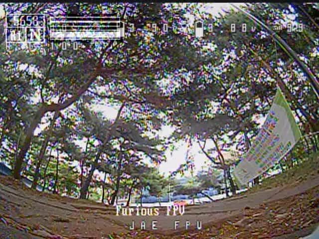 JaeWon Shimのインスタグラム：「🛸🎮🔥 #jaefpv」