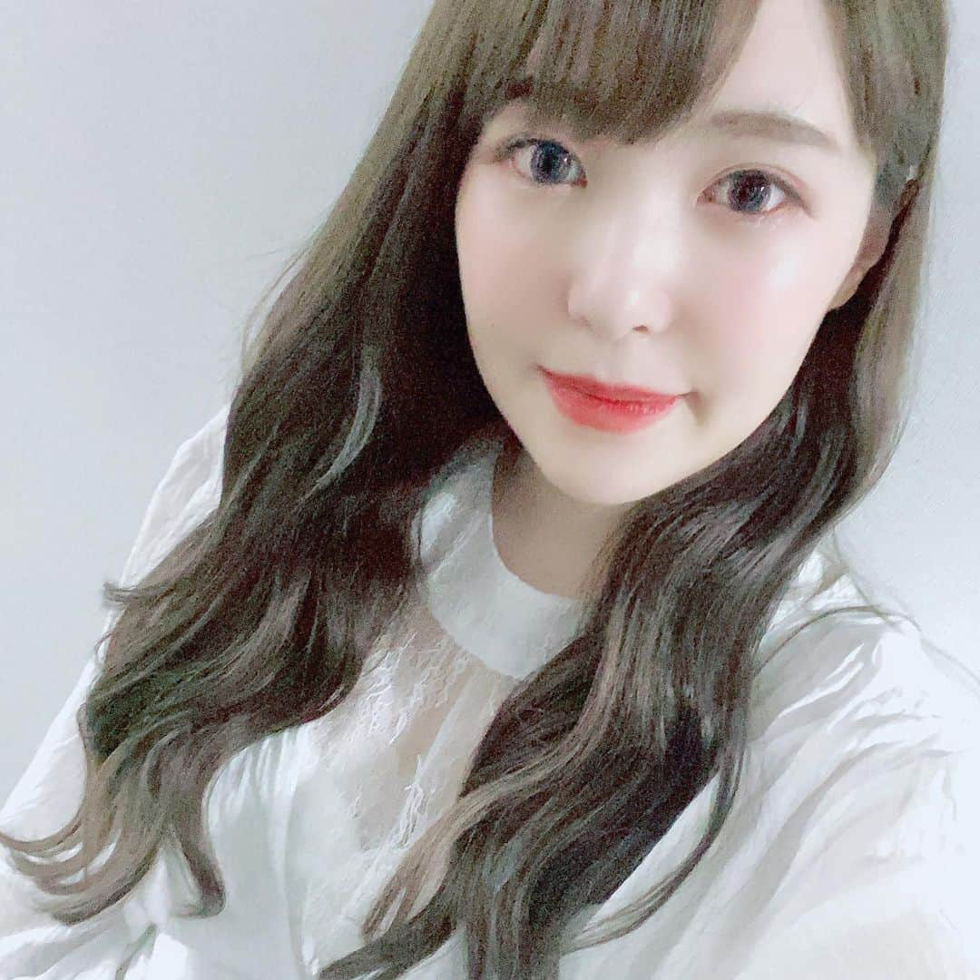 黒崎真音のインスタグラム