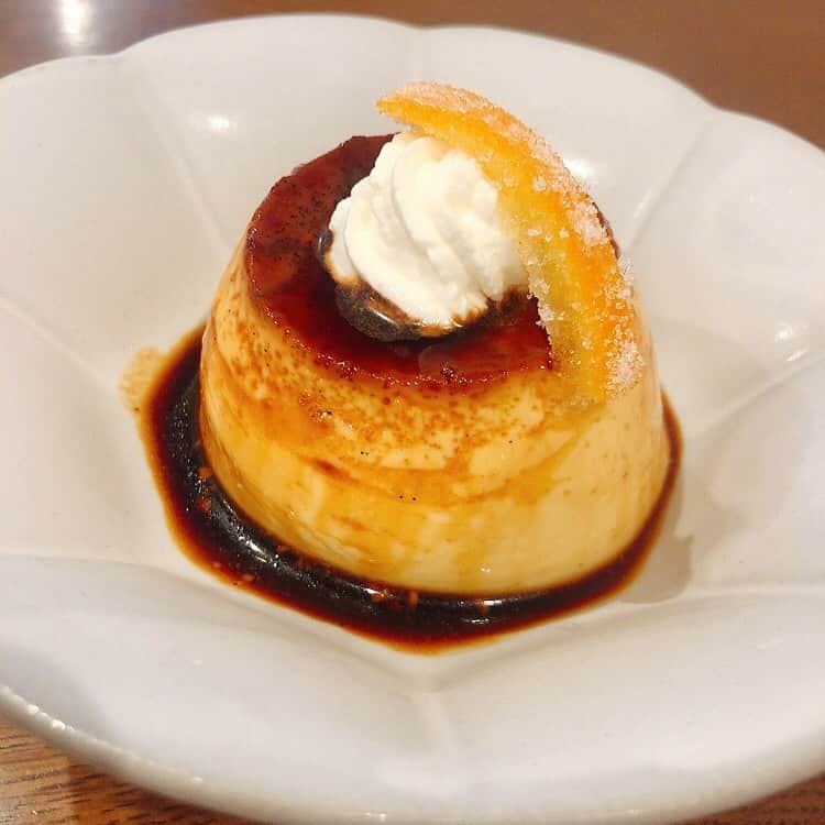 桜雪のグルメインスタ