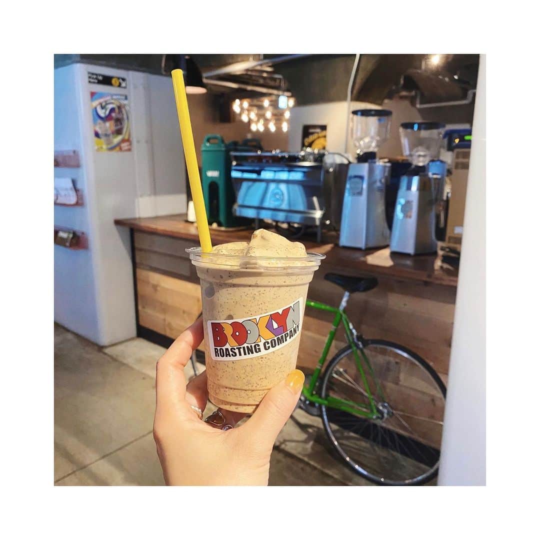 rainbowkwok2のグルメインスタ