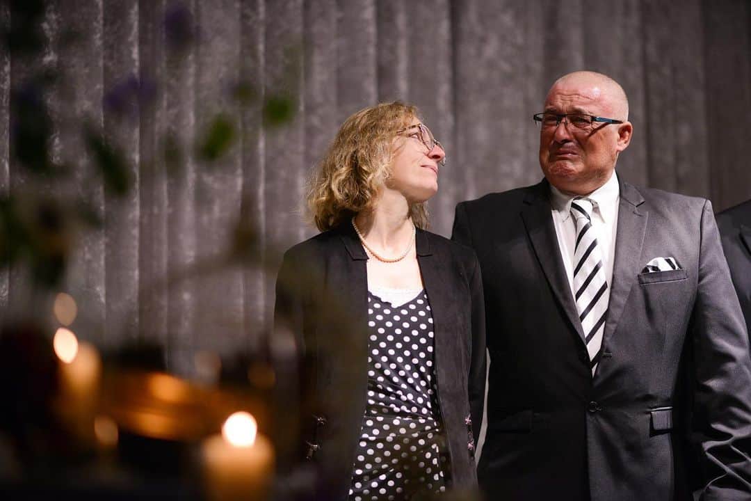 アルマリアンFUKUOKA　公式のグルメインスタ