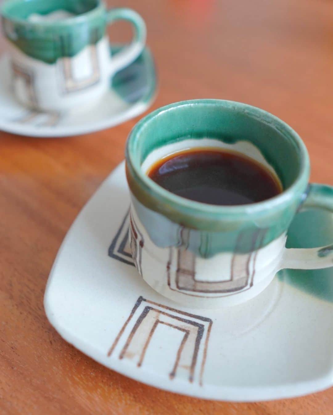 金子貴俊さんのインスタグラム写真 - (金子貴俊Instagram)「はじめてのコーヒー自家焙煎 焙煎機とコーヒーの生豆を手に入れて 挑戦してみた(^^) まろやかでバランスの良い味で美味しくできた〜😆大満足(^^)  #自家焙煎#コーヒー#coffee#焙煎機」7月12日 16時04分 - takatoshi_kaneko