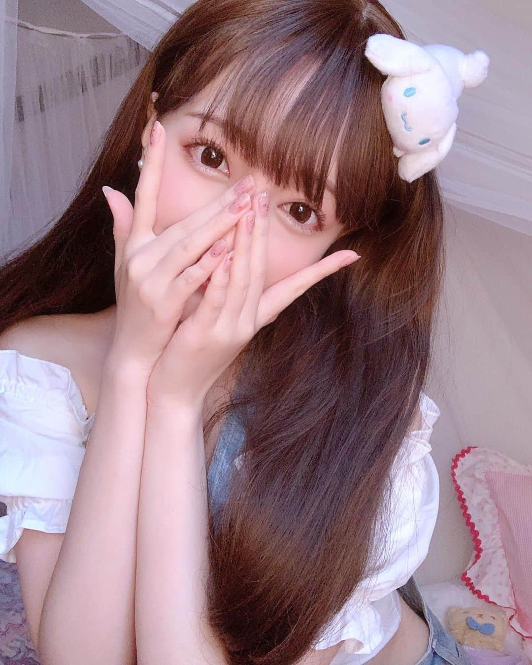 Chikako千佳子のインスタグラム