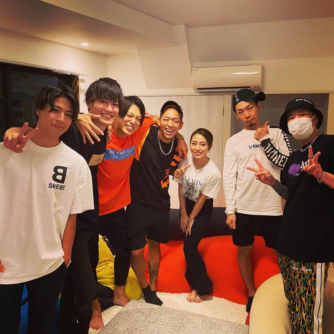 ❤直販限定❤ andchill GDY ジャケット エビスジャップ lagoa.pb.gov.br