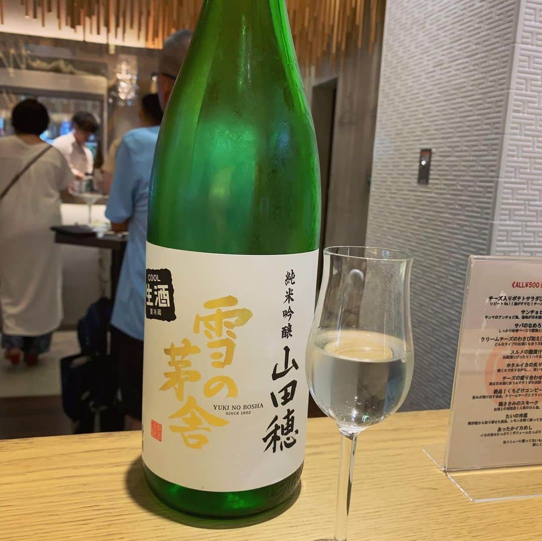 DJ MEGURUのグルメインスタ