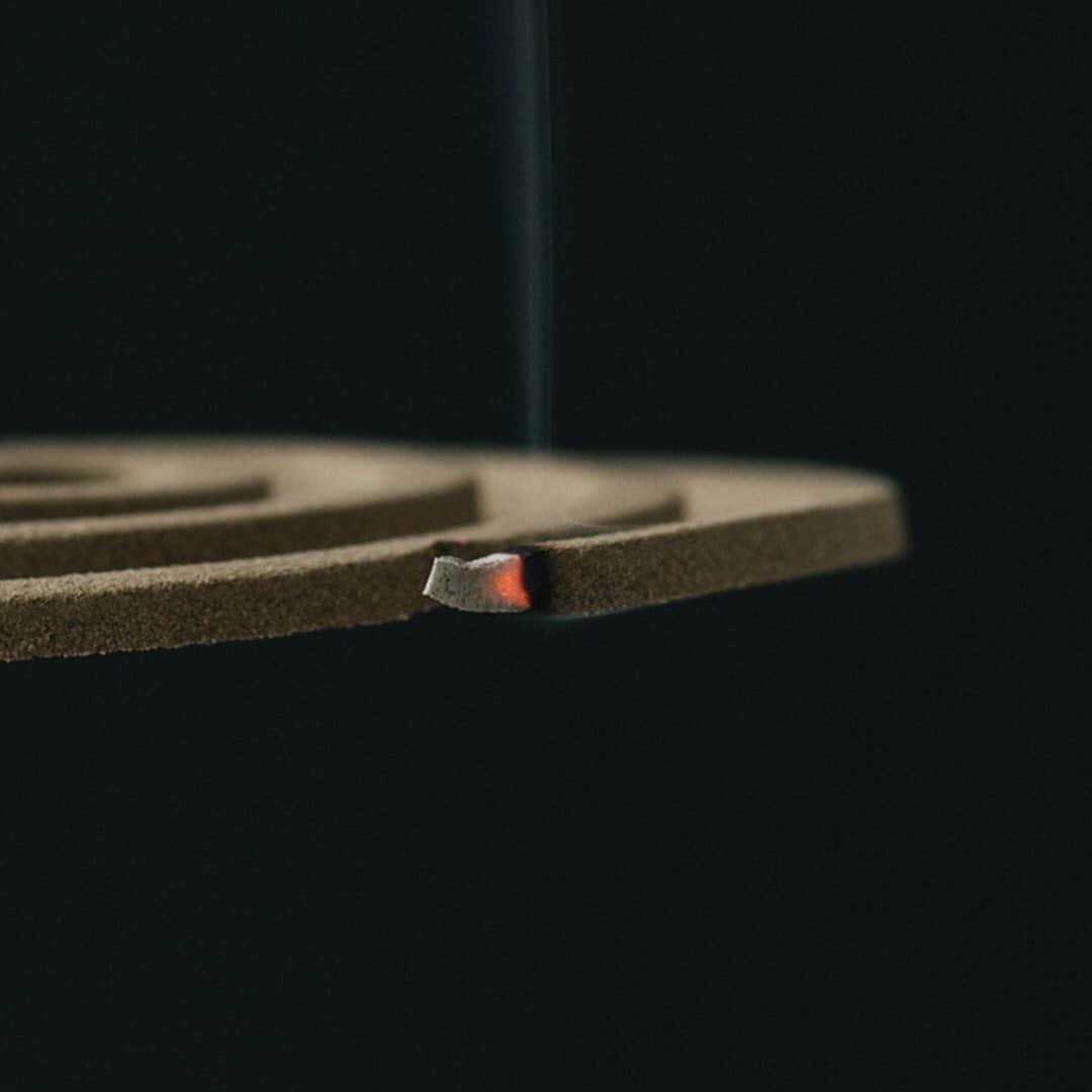 ヒラハルのグルメインスタ